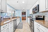 10515 Front Beach Road - Photo 10