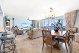 10515 Front Beach Road - Photo 12
