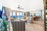 10515 Front Beach Road - Photo 13