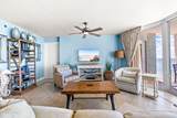 10515 Front Beach Road - Photo 14