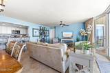 10515 Front Beach Road - Photo 15