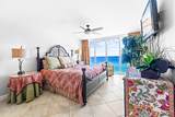 10515 Front Beach Road - Photo 16