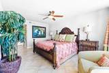 10515 Front Beach Road - Photo 17