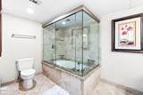 10515 Front Beach Road - Photo 18