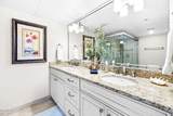 10515 Front Beach Road - Photo 19