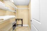 10515 Front Beach Road - Photo 20