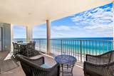 10515 Front Beach Road - Photo 21