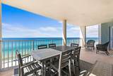 10515 Front Beach Road - Photo 23