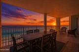10515 Front Beach Road - Photo 24
