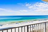 10515 Front Beach Road - Photo 25