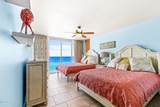 10515 Front Beach Road - Photo 26