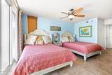 10515 Front Beach Road - Photo 27