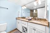 10515 Front Beach Road - Photo 28