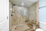 10515 Front Beach Road - Photo 29