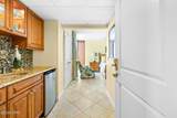 10515 Front Beach Road - Photo 31