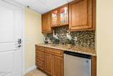 10515 Front Beach Road - Photo 32