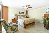 10515 Front Beach Road - Photo 33