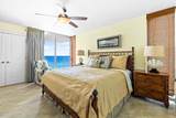 10515 Front Beach Road - Photo 34
