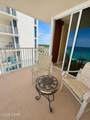 10515 Front Beach Road - Photo 35