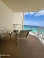 10515 Front Beach Road - Photo 36