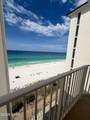 10515 Front Beach Road - Photo 37
