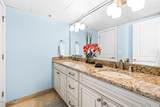 10515 Front Beach Road - Photo 38