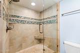 10515 Front Beach Road - Photo 39