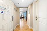 10515 Front Beach Road - Photo 4