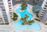 10515 Front Beach Road - Photo 42