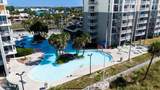 10515 Front Beach Road - Photo 43