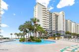 10515 Front Beach Road - Photo 44