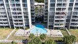 10515 Front Beach Road - Photo 46