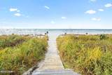 10515 Front Beach Road - Photo 47
