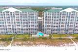 10515 Front Beach Road - Photo 49