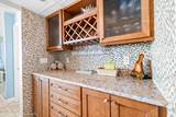 10515 Front Beach Road - Photo 5