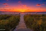 10515 Front Beach Road - Photo 55