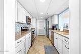 10515 Front Beach Road - Photo 6