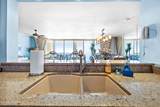 10515 Front Beach Road - Photo 7