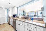10515 Front Beach Road - Photo 8