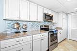 10515 Front Beach Road - Photo 9