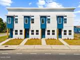1421 Martin Luther King Junior Boulevard - Photo 1