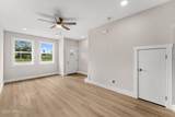 1421 Martin Luther King Junior Boulevard - Photo 10