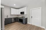 1421 Martin Luther King Junior Boulevard - Photo 12