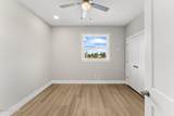 1421 Martin Luther King Junior Boulevard - Photo 15