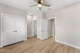 1421 Martin Luther King Junior Boulevard - Photo 16