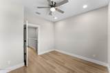 1421 Martin Luther King Junior Boulevard - Photo 17