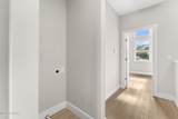 1421 Martin Luther King Junior Boulevard - Photo 20