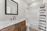 1421 Martin Luther King Junior Boulevard - Photo 25
