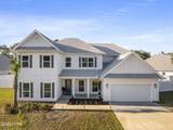140 Tierra Verde Way - Photo 1