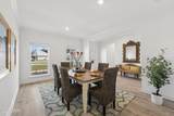 140 Tierra Verde Way - Photo 10